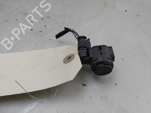 Used Electronic module CUPRA BORN (K11) 58 e-boost (231 hp) 30435545