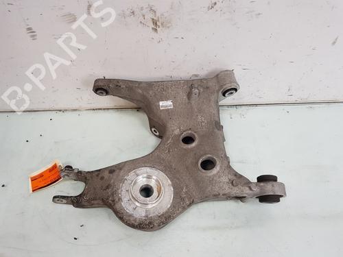 Used Left rear suspension arm LAND ROVER RANGE ROVER SPORT II (L494) 2.0 P400e PHEV 4x4 (300 hp) 31970379