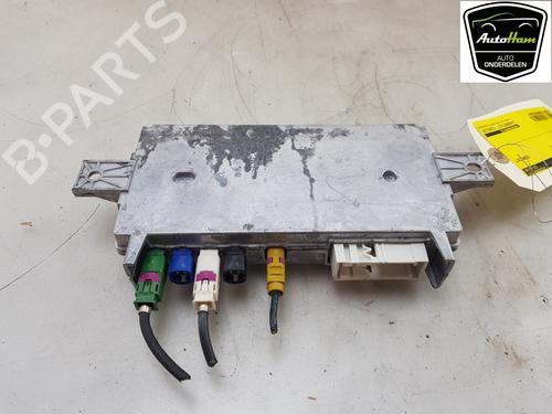 Electronic module MERCEDES-BENZ AMG GT (C190) GT R (190.379) | BP20643849M83 
