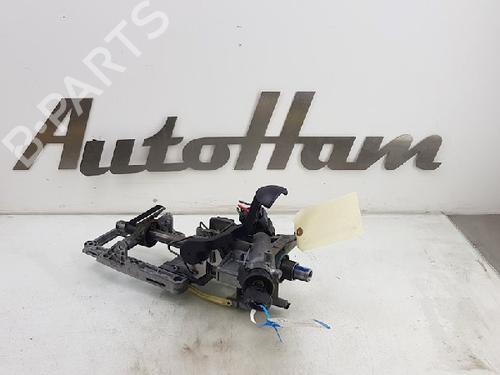 Used Ignition barrel MINI MINI (R50, R53) Cooper S (163 hp) 12017038