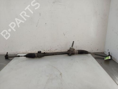 Used Steering rack Steering rack PEUGEOT 108 1.0 VTi 72 (72 hp) 33463304 33463304