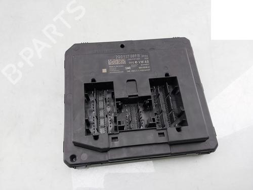Used Control unit Control unit 26235610 26235610