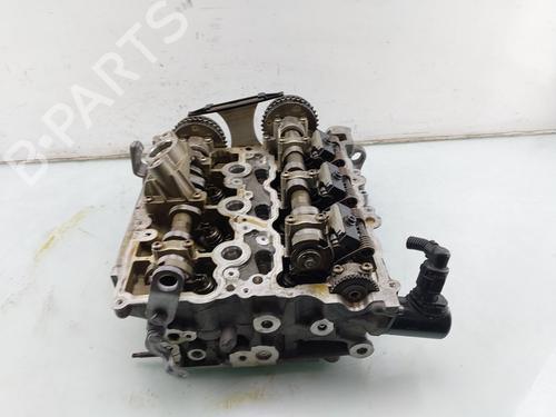 Cylinder head MINI MINI (F55) Cooper | BP36218878M5  - Image 6