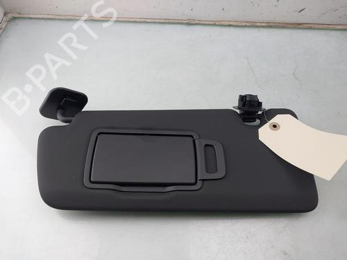 andre-renault-arkana-i-lcm_-ldn_-2019-32205937 main image