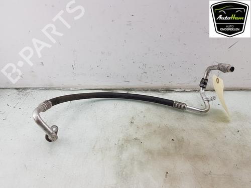 air-conditioning-evaporator-renault-megane-iv-hatchback-b9amn_-12-tce-100-b9ms-924906677r-2015-18949568 main image