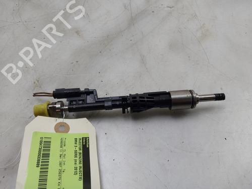 Injector BMW 3 (F30, F80) 320 i | BP30183885M100 