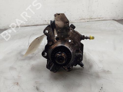 Used Injection pump Injection pump RENAULT TRAFIC II Van (FL) 2.0 dCi 90 (FL0H, FL00, FL01, FL0M, FL0P, FL0S) (90 hp) 33929309 33929309