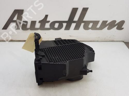 Used Air filter box Air filter box 24433808 24433808