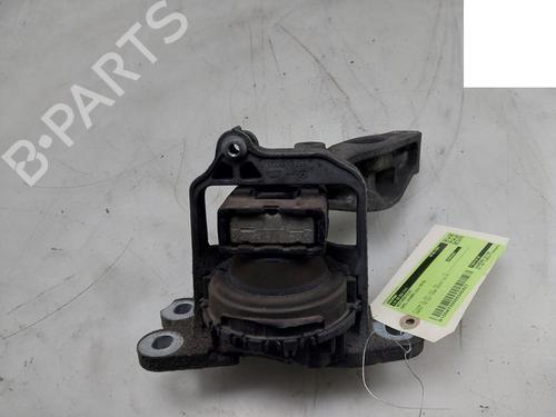 Engine mount OPEL VIVARO B Van (X82) 1.6 CDTI (05) | BP31266870M89