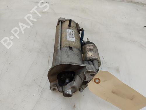 Starter VOLVO V60 I (155) D6 Hybrid AWD | BP28141336M8 