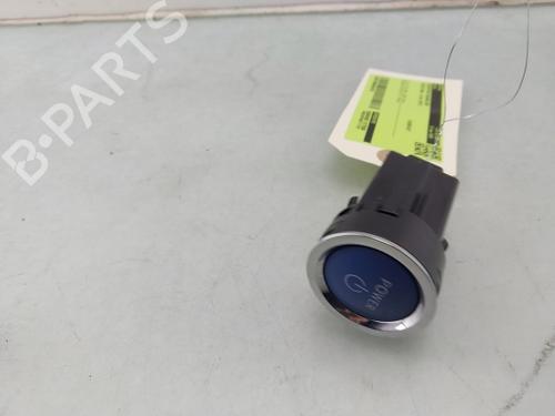 Switch TOYOTA RAV 4 IV (_A4_) 2.5 Hybrid 4WD (AVA44, AVA44_) | BP30509957I30 - Image 2
