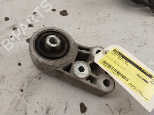 Used Gearbox mount Gearbox mount 39562107 39562107
