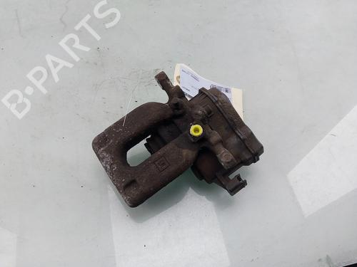 Left rear brake caliper OPEL ASTRA K (B16) 1.6 Turbo (68) | BP25377135M107 