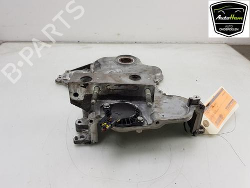 Timing cover KIA PROCEED (CD) 1.4 T-GDI | BP13106026M123 