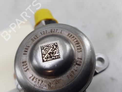 Injection pump SEAT IBIZA V (KJ1, KJG) 1.0 TGI | BP34056971M78 - Image 4