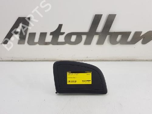 Used Other SUZUKI ALTO VII (GF, HA25_, HA35_) 1.0 (AMF310, GFC31S) (68 hp) 13137898