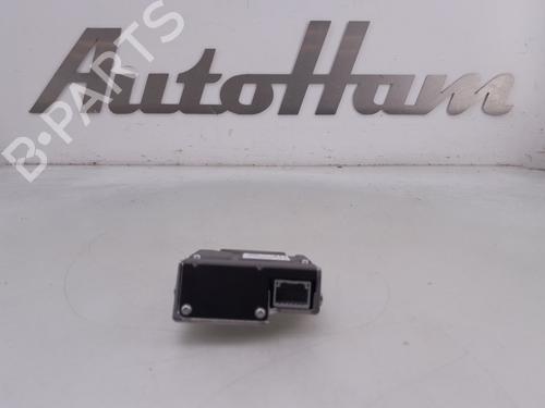 Camera TOYOTA COROLLA Estate (_E21_) 1.8 Hybrid (ZWE211W) | BP13146021E14 
