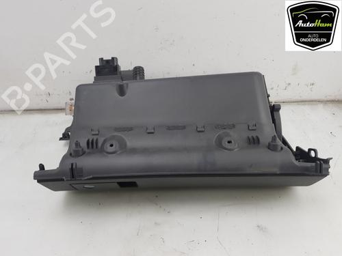 Glove box VW TOURAN (1T3) 1.6 TDI | BP13107387C95 