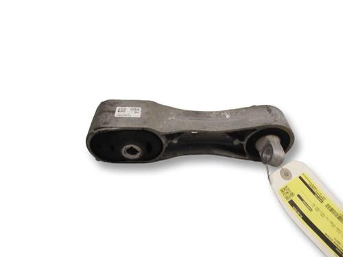 Used Gearbox mount Gearbox mount MINI MINI (F56) One (102 hp) 40456240 40456240