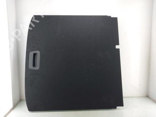 other-renault-arkana-i-lcm_-ldn_-2019-32162884 main image