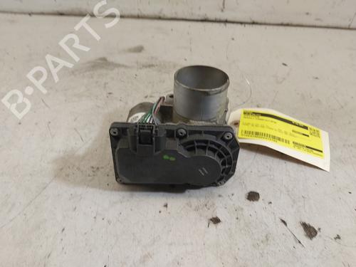 Used Throttle body Throttle body 38986978 38986978
