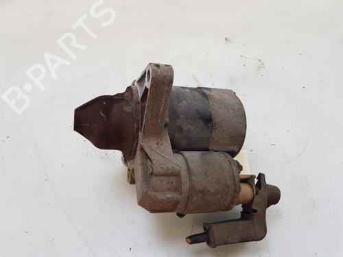 Starter PEUGEOT 107 (PM_, PN_) 1.0 | BP27291054M8