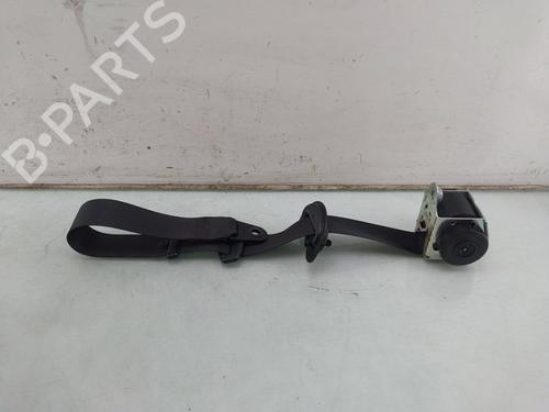 Used Front right seatbelt Front right seatbelt 37169989 37169989