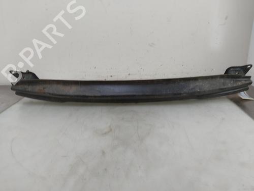 Used Rear bumper reinforcement VW GOLF VI (5K1) 1.4 TSI (122 hp) 29025645