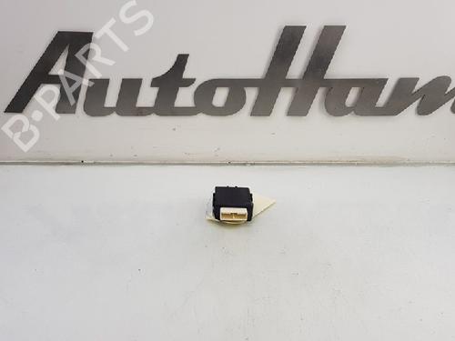 Used Control unit Control unit 12019134 12019134