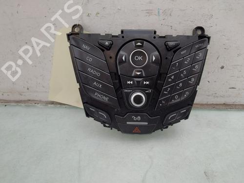 Used Switch Switch 37711939 37711939