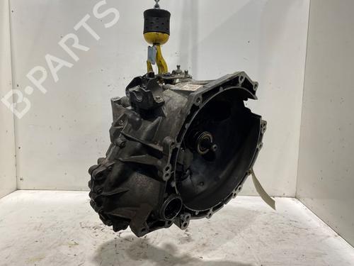 Gearbox FORD FOCUS IV (HN) 1.0 EcoBoost | BP29823437M3 