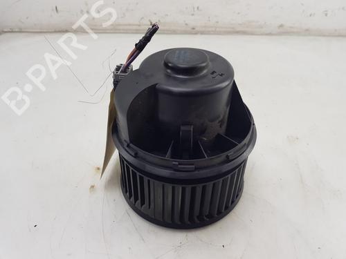 Used Heater blower motor Heater blower motor 39404307 39404307