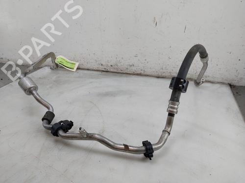 AC pipe SKODA SCALA (NW1) 1.6 TDI | BP33463321M126 - Image 3