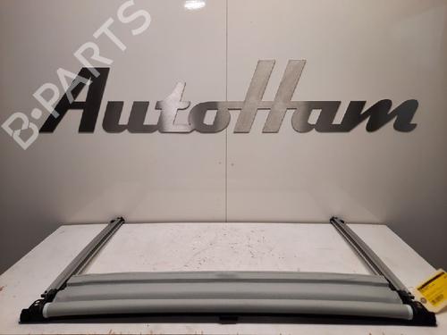 Interior roof SKODA FABIA III Estate (NJ5) 1.0 TSI 6V0861397AK1