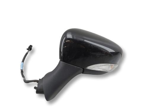 left-mirror-renault-clio-iv-bh_-2012-2013-2014-2015-2016-2017-2018-2019-2020-2021-40526138 main image