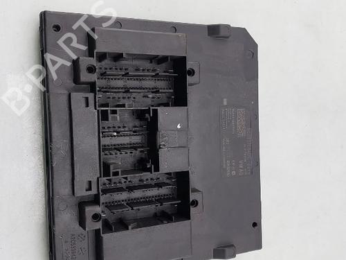 elektronisk-modul-audi-a1-sportback-gba-2018-32162707 main image