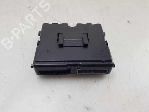 Used Control unit Control unit 23982019 23982019