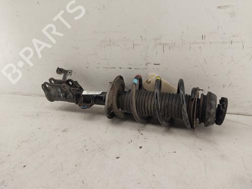 Right front shock absorber KIA PICANTO III (JA) 1.0 | BP38168794M17 - Image 2