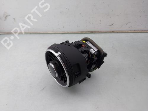 Luftventil AUDI TT (FV3, FVP) 2.0 TFSI quattro | BP32667301I21 - Image 2