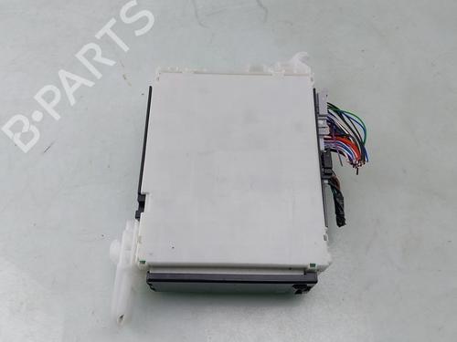 Control unit TOYOTA YARIS CROSS (MXP_) 1.5 Hybrid (MXPJ10) | BP31092873M11 - Image 3