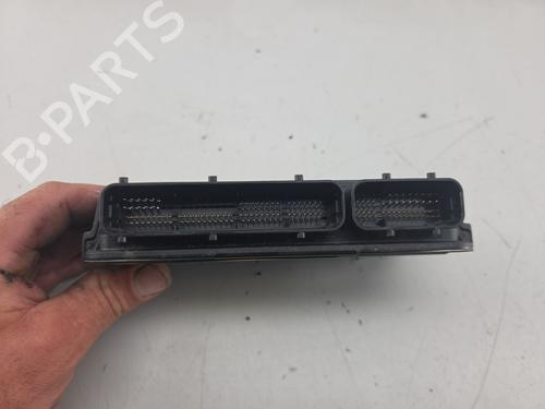 Engine control unit (ECU) TOYOTA YARIS CROSS (MXP_) 1.5 Hybrid (MXPJ10) | BP37436193M57 - Image 4