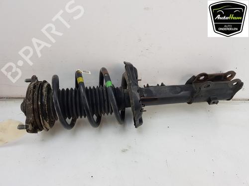 Left front shock absorber HYUNDAI KONA (OS, OSE, OSI) 1.0 T-GDi | BP13102683M16 