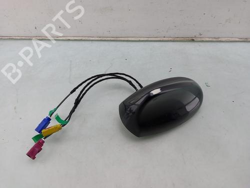 Antenna/Base ALFA ROMEO STELVIO (949_) 2.0 Q4 (949.AXA2A) | BP30060496C140 