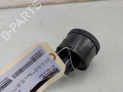 Forlygtekontakt VW T-ROC (A11, D11) 1.5 TSI | BP28583323I24 - Image 2