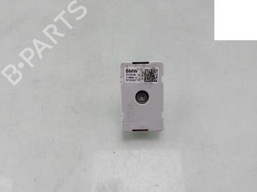 Used Control unit Control unit 27321701 27321701
