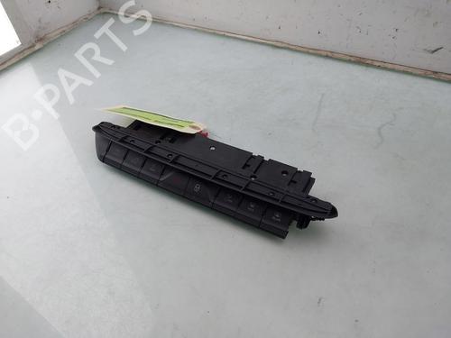 Warning switch SKODA ELROQ (PYL) 60 | BP32382513I22