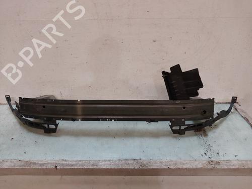 Full front OPEL ASTRA J Sports Tourer (P10) 1.6 CDTi (35) | BP28475588S1 