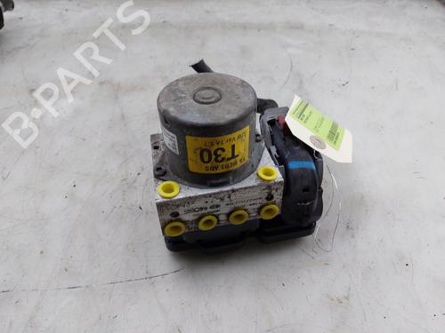 ABS Bremseaggregat KIA PICANTO II (TA) 1.0 (69 hp) 30743489