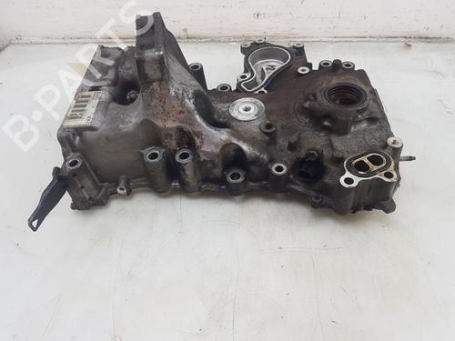 Timing cover PEUGEOT 108 1.0 VTi | BP28807845M123 - Image 3