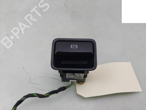 Used Switch Switch 37179394 37179394